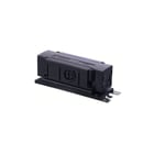 Wieland - Toebeh./onderd. industr. connector 99.801.4866.1
