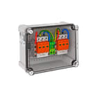 OBO - Zonnepaneel DC Stringbox 5088410