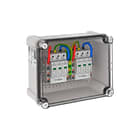 OBO - Zonnepaneel DC Stringbox 5088415