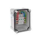 OBO - Zonnepaneel DC Stringbox 5088435