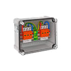 OBO - Zonnepaneel DC Stringbox 5088440