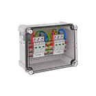 OBO - Zonnepaneel DC Stringbox 5088445