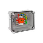 OBO - Zonnepaneel DC Stringbox 5088450