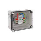 OBO - Zonnepaneel DC Stringbox 5088455