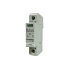 Supersafe - OVP 41 Netoverspanningsbeveiliging Ovp41-230-T-S
