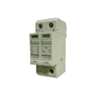 Supersafe - OVP 42 Netoverspanningsbeveiliging ovp42-230-vt-s dc