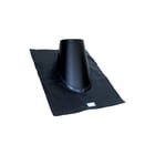 Metaloterm - ACC Dakdoorvoerpan 149022