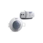 Dinuy - RE Lichtregelsysteemcomponent lchtregs re.dms.da3