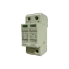 Supersafe - OVP 42 Netoverspanningsbeveiliging Ovp42-230-Vt+T-S