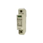 Supersafe - OVP 41 Netoverspanningsbeveiliging Ovp41-230-V-S
