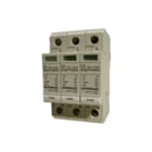 Supersafe - OVP 43 Netoverspanningsbeveiliging ovp43-230-v-s