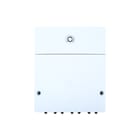 Nefit Bosch - Regelaar met vaste applicatie Bms Interface Mod Mu100