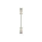Wieland - GST18i3 Patchkabel inst.bare gebouwinstall. g3.032.0102.2