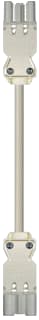 Wieland - GST18i3 Patchkabel inst.bare gebouwinstall. g3.032.0302.2
