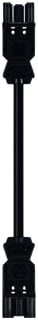 Wieland - GST18i3 Patchkabel inst.bare gebouwinstall. g3.032.0602.1