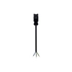 Wieland - GST18i3 Patchkabel inst.bare gebouwinstall. g3.332.0702.1