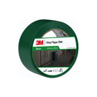 3M - 764 Zelfklevende tape Vinyltape Gr 50Mmx33M