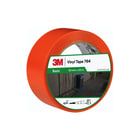 3M - 764 Zelfklevende tape Vinyltape Or 50Mmx33M