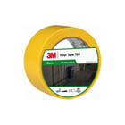 3M - 764 Zelfklevende tape Vinyltape Ge 50Mmx33M