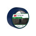 3M - 764 Zelfklevende tape Vinyltape Bl 50Mmx33M