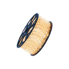 Tronix - Lichtslang/-band Lichtslng 230V 44M Ww 3K