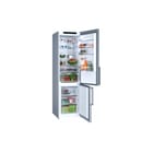 Bosch - Koel/vriescombinatie Koel/Vriescombi Kgn39Vibt