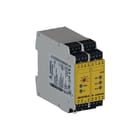Wieland - Relais vr veiligheidsstroomcircuits r1.188.2530.0
