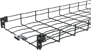 Conduct - Roofsupport Draadgoot Drdgt 65X500 Ez+ Kl8 Lg3