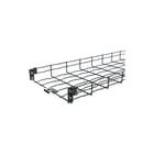 Conduct - Roofsupport Draadgoot Drdgt 65X500 Ez+ Kl8 Lg3