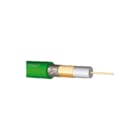 Draka - RG58 C/U Coaxkabel Coax Mt