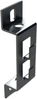 Conduct - Roofsupport Console kabeldraagsysteem Zijbgl Draadgt 65X60Mm Hd