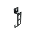Conduct - Roofsupport Console kabeldraagsysteem Zijbgl Draadgt 65X60Mm Hd