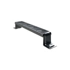 Conduct - Roofsupport Plafondbevestiging kabeldraagsyst. afstandsteun sv hd 200mm