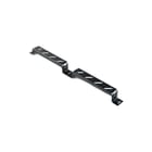 Conduct - Roofsupport Plafondbevestiging kabeldraagsyst. afstandsteun sv hd 400mm