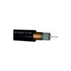 Draka - RG59 B/U Coaxkabel Coax Ri100