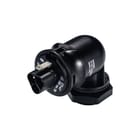 Wieland - Conn. v insteekbare gebouwinstall. x6.034.6253.1