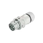 Wieland - Conn. v insteekbare gebouwinstall. x6.041.4153.0