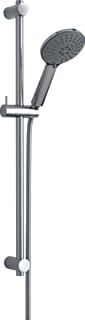 Paffoni - Brio Handdouche Douchegarn L73