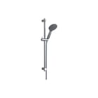 Paffoni - Brio Handdouche Douchegarn L73