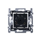 Niko - Dimmer 300W Univ