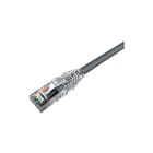 COMMSCOPE NETCONNECT - Patchkabel twisted pair Patchk U/Utp 5E 7,5M Grs