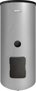 Nefit Bosch - Boiler indirect gestookt (tapwater) 7736702609