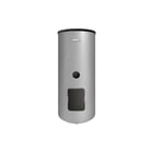 Nefit Bosch - Boiler indirect gestookt (tapwater) 7736702609