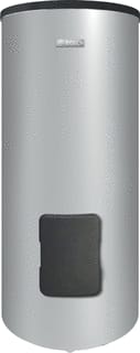 Nefit-Bosch - Boiler indirect gestookt (tapwater) 7736702612