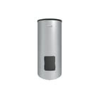Nefit-Bosch - Boiler indirect gestookt (tapwater) 7736702612