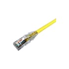 COMMSCOPE NETCONNECT - Patchkabel twisted pair Patchk U/Utp 6 1,5M Gl