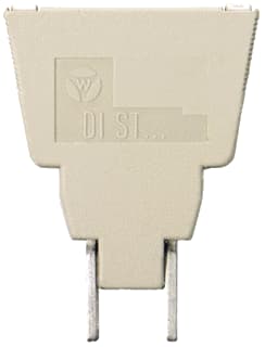 Wieland - Componentensteker rijgklem z1.299.3355.0