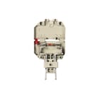 Wieland - Zekeringsrijgklem Z1.299.4155.0