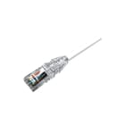 COMMSCOPE NETCONNECT - Patchkabel twisted pair Sl U/Utp 6 20M W