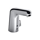 Hansa - MEDIPRO Wastafelmengkraan (opbouw) elekkraan 05672129